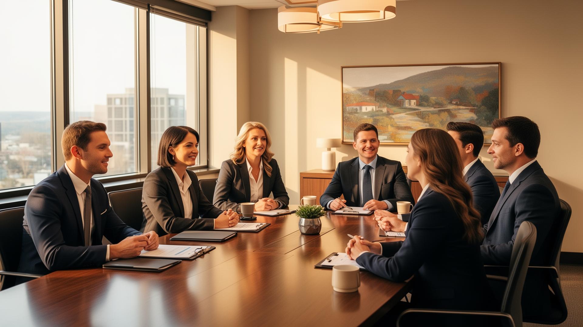 Serving Kingsport area