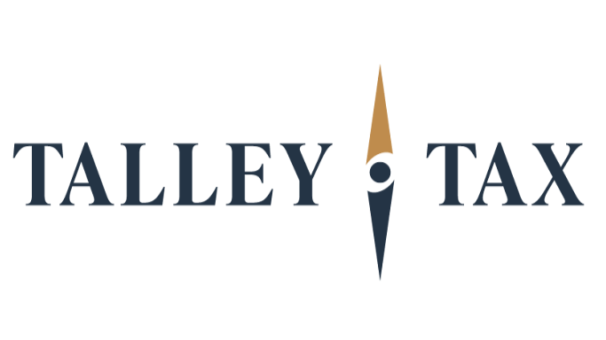 Talley Tax