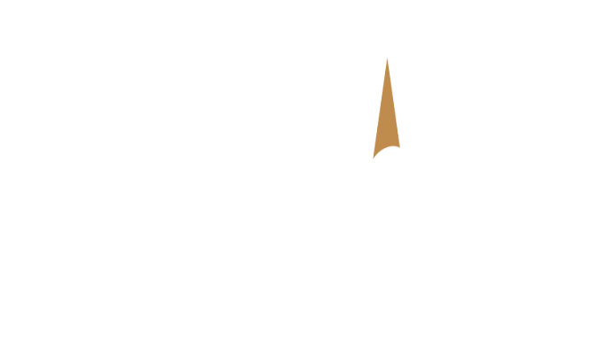 Talley Tax